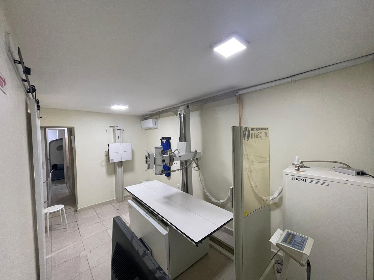 Producto Destacado 1 Imagen 2